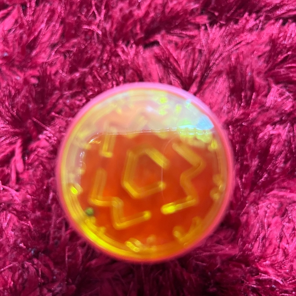 Bubbles - Picture 2 of 3